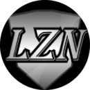 Luzion Protocol